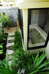 Khao Lak Seaview Resort & Spa 